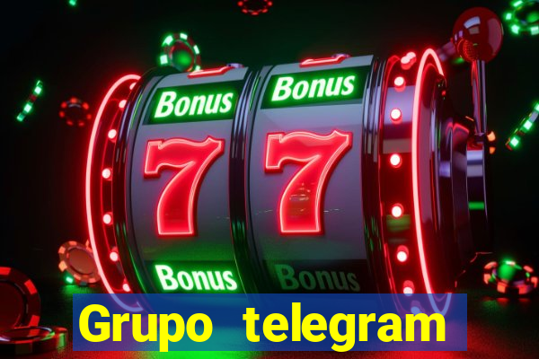 Grupo telegram bet365 FIFA